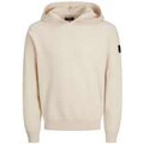 Maglione 12260051 AERO-MOONBEAM - jack & jones - Modalova