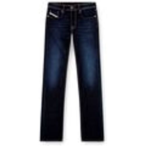 Jeans Diesel 1985 LARKEE 009ZS-01 - Diesel - Modalova