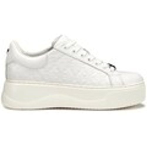 Scarpe Cult Sneakers Perry 4398 - Cult - Modalova