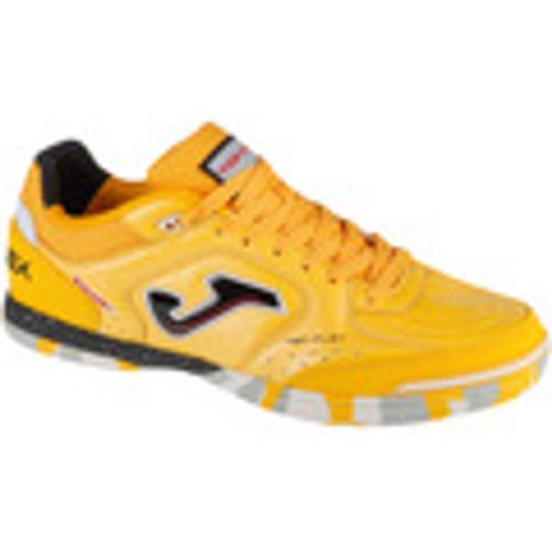 Scarpe Joma Top Flex 24 TOPW IN - Joma - Modalova