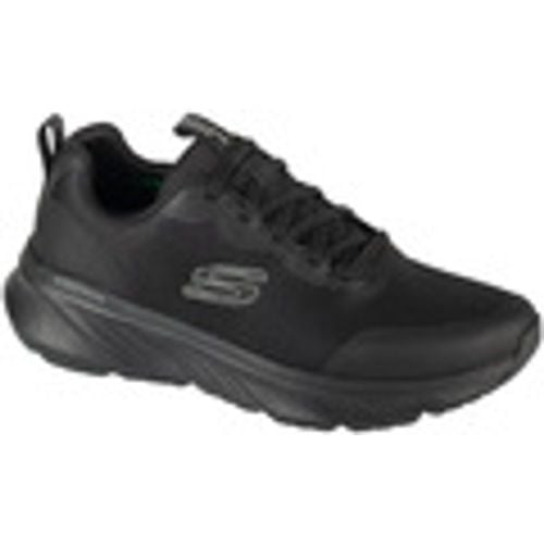 Sneakers Skechers Edgeride - Rekze - Skechers - Modalova