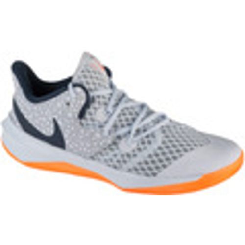 Scarpe da fitness Zoom Hyperspeed Court Se - Nike - Modalova