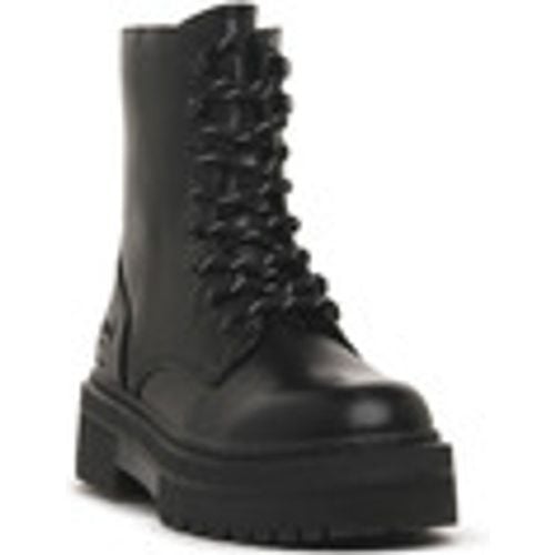 Stivaletti Dockers 101 ALL BLK - Dockers - Modalova