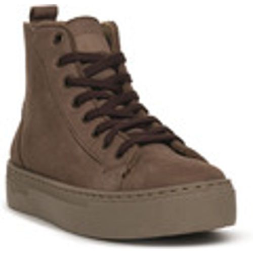 Sneakers NATURAL 6180 WORLD BOTA - Natural World - Modalova