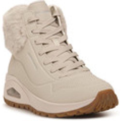 Stivaletti Skechers OFWT RUGGED - Skechers - Modalova