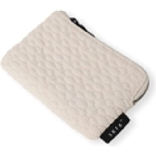 Portafoglio Altea Wallet - Cream - Skfk - Modalova