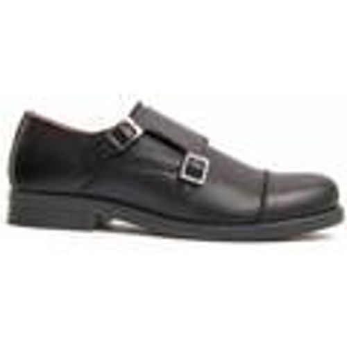 Scarpe Purapiel 95729 - Purapiel - Modalova