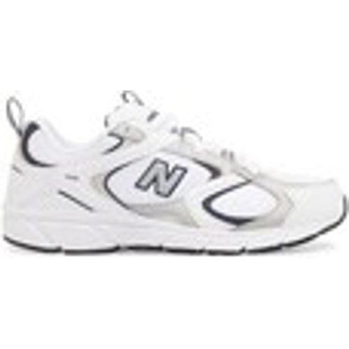 Sneakers New Balance 34504 - New Balance - Modalova