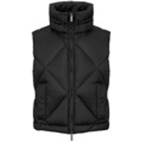 Giacche Gilet Will Super Light Thermo - K-way - Modalova