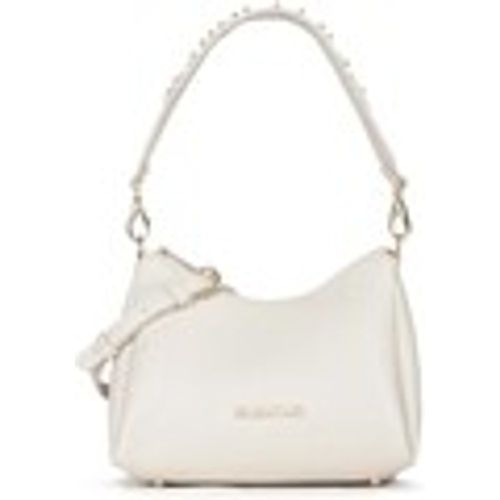 Borsa Valentino Bags 34336 - Valentino Bags - Modalova