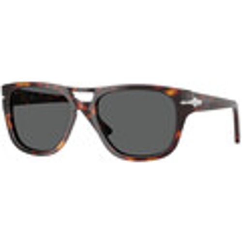 Occhiali da sole Occhiali da sole PO3366S 24/B1 - Persol - Modalova