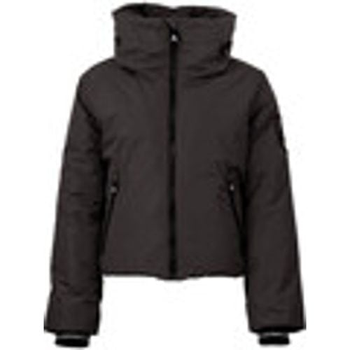 Giubbotto Blouson de ski ALLY - Peak Mountain - Modalova