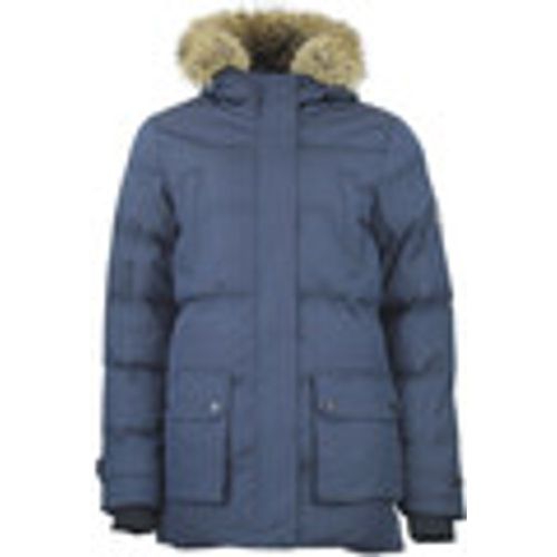 Parka Parka ANABEL - Peak Mountain - Modalova