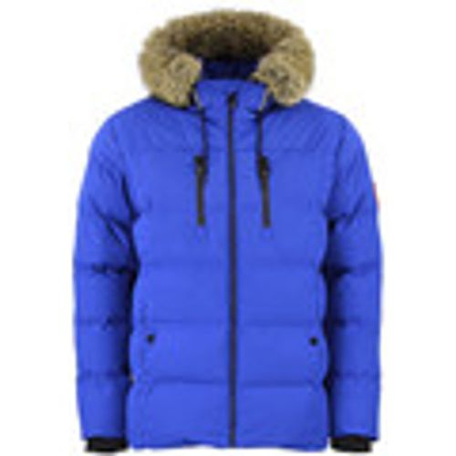 Parka Parka CANORY - Peak Mountain - Modalova