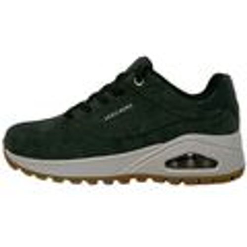 Scarpe Skechers SNEAKERS DONNA - Skechers - Modalova