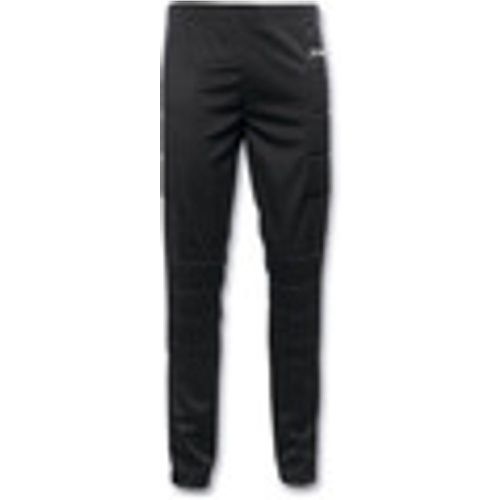 Pantaloni Sportivi PANTALONI DA PORTIERE LUNGHI CON IMBOTTITURA COLORE - Joma - Modalova