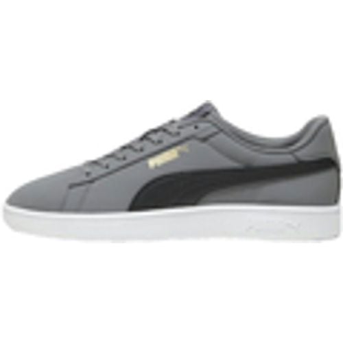 Sneakers Puma Smash 3.0 Buck - Puma - Modalova