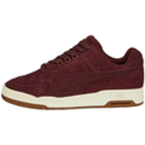 Sneakers Puma Mmq Slipstream - Puma - Modalova