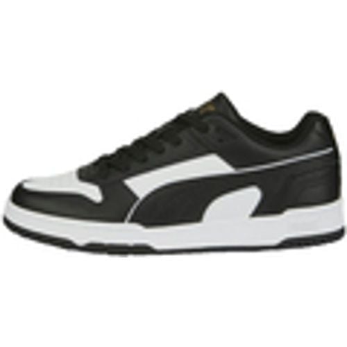 Sneakers Puma Rbd Game - Puma - Modalova