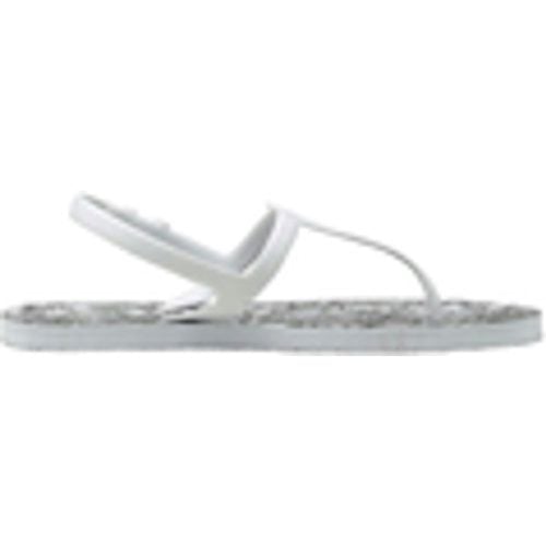 Sneakers Puma Cozy Sandal - Puma - Modalova