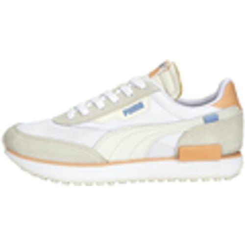 Sneakers Puma Future Rider Soft - Puma - Modalova