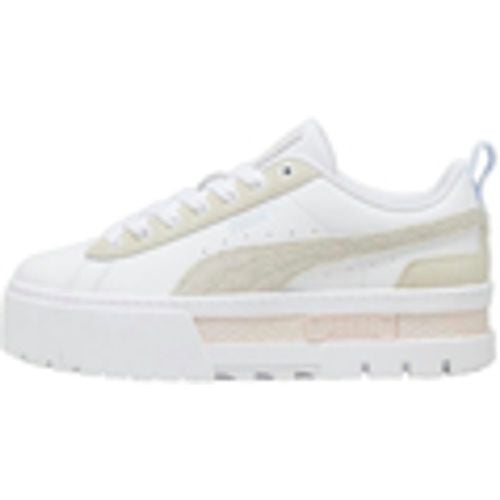 Sneakers Puma Mayze Mix - Puma - Modalova