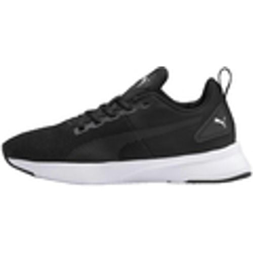 Scarpe Puma Flyer Runr - Puma - Modalova