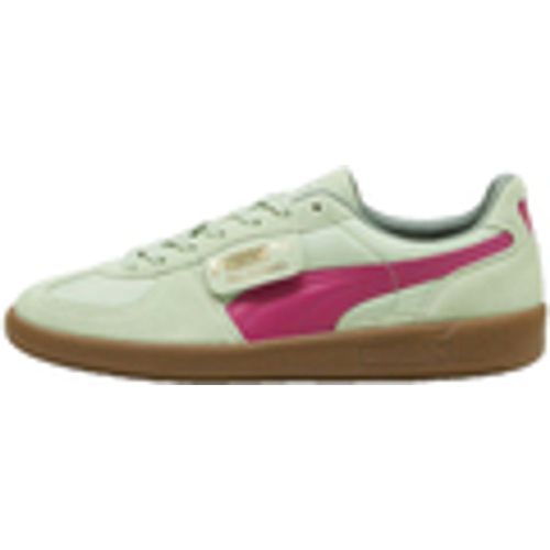 Sneakers Puma Palermo Og - Puma - Modalova