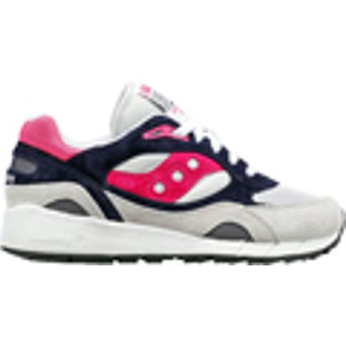 Sneakers Saucony Shadow 6000 - Saucony - Modalova