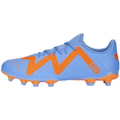 Scarpe da calcio Future Play Fgag - Puma - Modalova