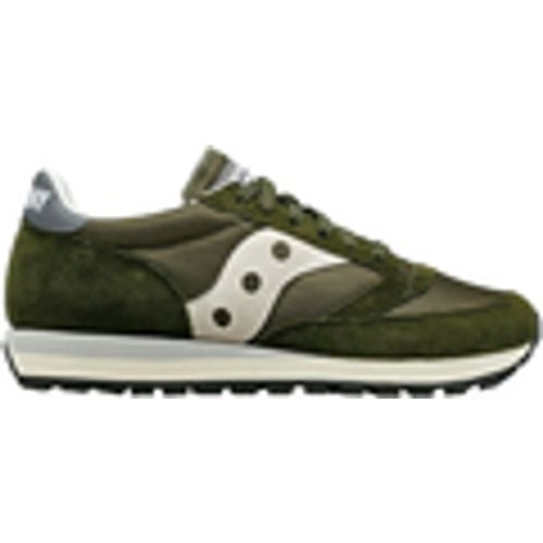 Sneakers Saucony Jazz 81 - Saucony - Modalova