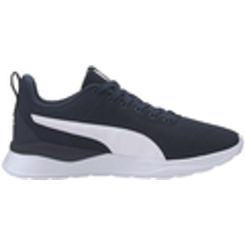 Sneakers Puma Anzarun Lite - Puma - Modalova