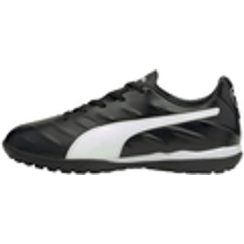 Scarpe da calcio King Pro 21 Turf - Puma - Modalova