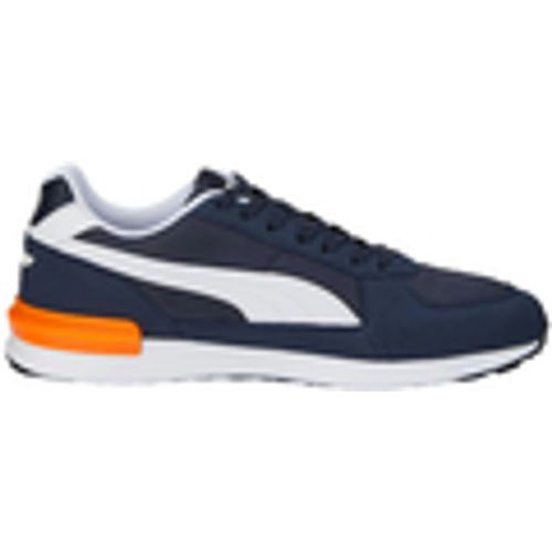 Sneakers Puma Graviton - Puma - Modalova