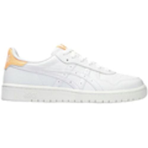 Scarpe Asics Japan - ASICS - Modalova