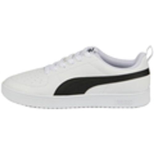 Sneakers Puma Rickie - Puma - Modalova