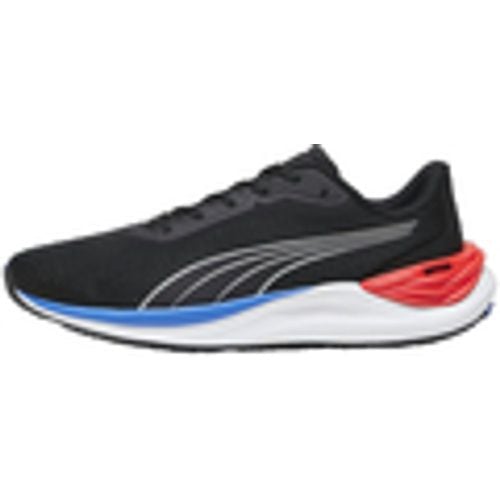 Scarpe Puma Electrify Nitro™ 3 - Puma - Modalova