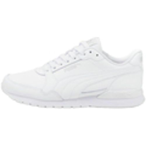 Sneakers Puma St Runner V3 L - Puma - Modalova