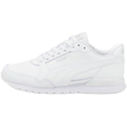 Sneakers Puma St Runner V3 L - Puma - Modalova