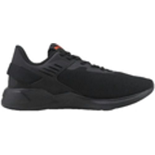 Sneakers Puma Disperse Xt 2 - Puma - Modalova