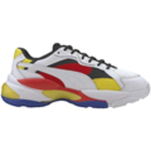 Sneakers Puma Lqd Cell Epsilon - Puma - Modalova