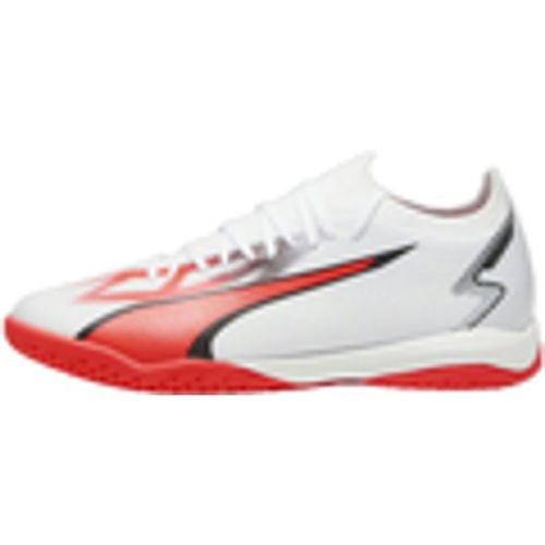 Scarpe da calcio Ultra Match It - Puma - Modalova