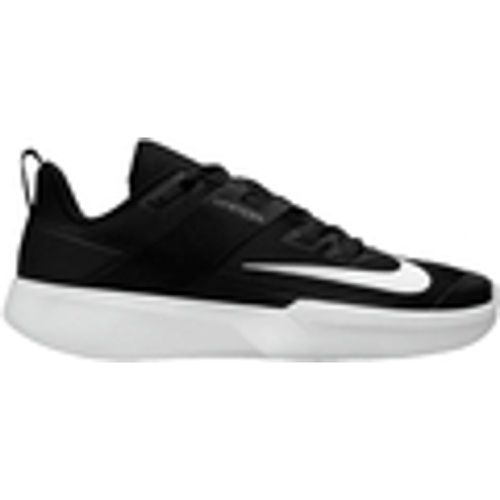 Scarpe Nike Court Vapor Lite - Nike - Modalova