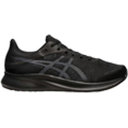 Scarpe Asics Patriot 13 - ASICS - Modalova