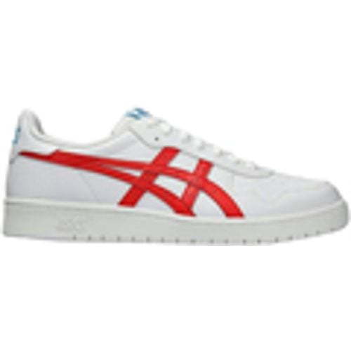 Sneakers Asics Japan - ASICS - Modalova