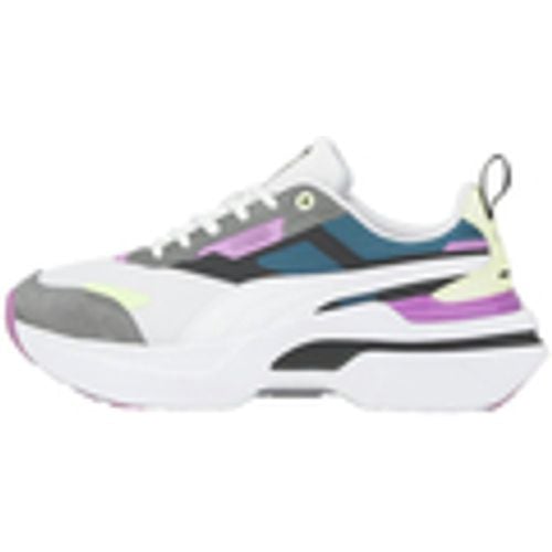 Sneakers Select Kosmo Rider Bright - Puma - Modalova