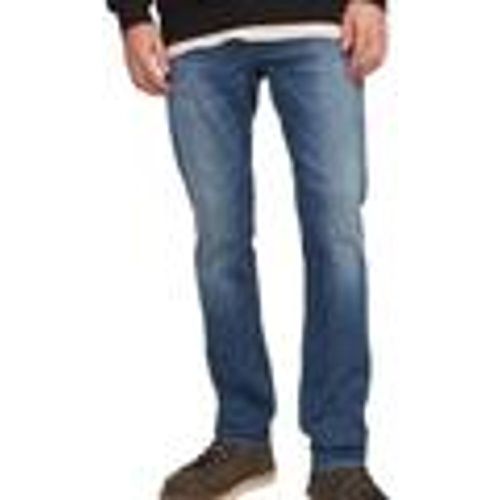 Jeans Slim Jack & Jones 12249052 - jack & jones - Modalova