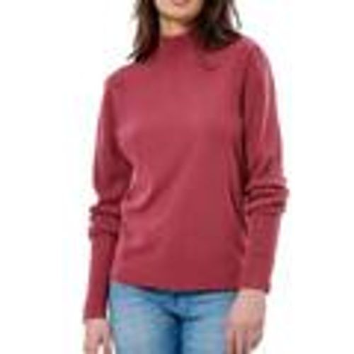 Maglione Kaporal LIZONH23W52 - Kaporal - Modalova