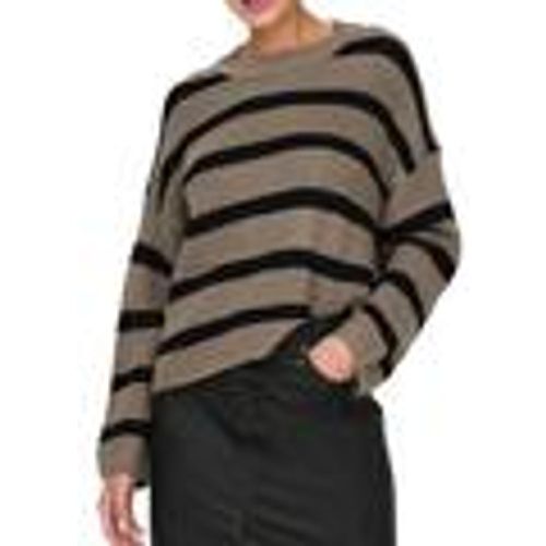 Maglione JDY 15264902 - JDY - Modalova