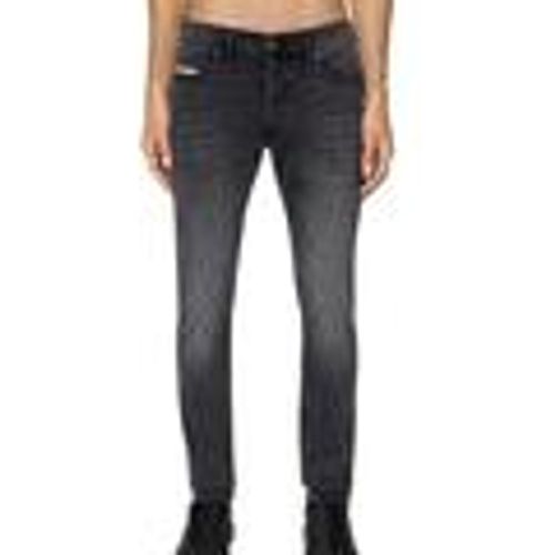 Jeans Slim Diesel 00SID9-0IHAV - Diesel - Modalova